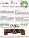 Essex 1932 838.jpg